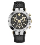 Versace Uhren VEJB00222 7630615117522 Armbanduhren Kaufen
