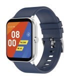 Smarty2.0 SM Wearables SW034B 8021087273394 Smartwatches...