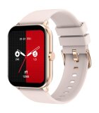 Smarty2.0 SM Wearables SW034D 8021087273417 Smartwatches...