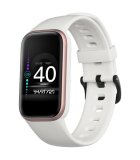 Smarty2.0 SM Wearables SW042C 8021087275367 Smartwatches...