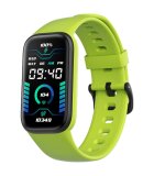 Smarty2.0 SM Wearables SW042L 8021087275435 Smartwatches...