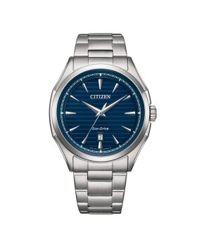 Citizen - AW1750-85L - Wrist watch - Men - Solar - Eco-Drive - Luna-T