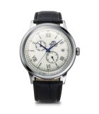 Orient Uhren RA-AK0701S10B 4942715029067 Armbanduhren Kaufen