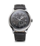 Orient Uhren RA-AK0704N10B 4942715029104 Armbanduhren Kaufen