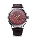 Orient Uhren RA-AK0705R10B 4942715029128 Armbanduhren Kaufen