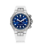 Edox Uhren 10113 3CAB BUIN Armbanduhren Kaufen Frontansicht