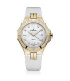 Edox Uhren 53020 37JC NADD Armbanduhren Kaufen Frontansicht