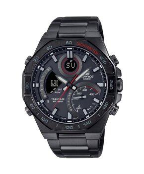 Casio Uhren ECB-950DC-1AEF 4549526346156 Armbanduhren Kaufen