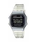 Casio Uhren A168XES-1BEF 4549526345050 Armbanduhren Kaufen