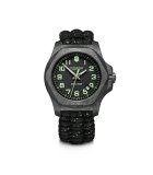 Victorinox Uhren 241859 7630000735584 Armbanduhren Kaufen...