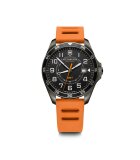 Victorinox Uhren 241897 7611160090737 Armbanduhren Kaufen...