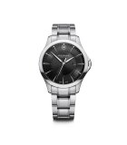 Victorinox Uhren 241909 7611160124876 Armbanduhren Kaufen...