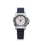 Victorinox Uhren 241919 7611160121868 Armbanduhren Kaufen...