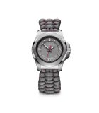 Victorinox Uhren 241920 7611160121875 Armbanduhren Kaufen...