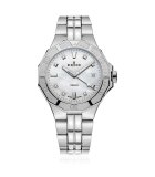 Edox Uhren 53020 3M NADN Armbanduhren Kaufen Frontansicht
