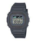 Casio Uhren GLX-S5600-1ER 4549526351655 Chronographen...
