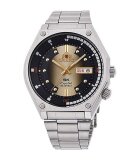 Orient Uhren RA-AA0B01G19B 4942715023218 Armbanduhren Kaufen