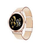 Lowell Wearables PJS0009R 8008457067128 Smartwatches Kaufen
