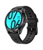 Mobvoi SM Wearables Ticwatch Pro 5 GPS Elite...