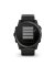Garmin - 010-02704-01 - tactix® 7 - Standard Edition - Tactical premium GPS smartwatch with silicone strap