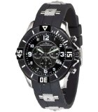 Zeno Watch Basel Uhren 5430Q-SBK-h1 7640155193214...