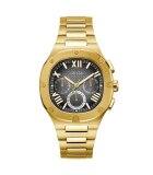 Guess Uhren GW0572G2 0091661533068 Armbanduhren Kaufen...