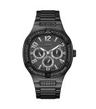 Guess Uhren GW0576G3 0091661534331 Armbanduhren Kaufen...
