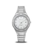 Bering Uhren 18936-704 5710718255535 Armbanduhren Kaufen...