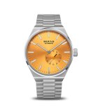 Bering Uhren 19441-701 5710718255641 Armbanduhren Kaufen...