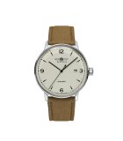 Zeppelin Uhren 8064-5N 4041338806458 Armbanduhren Kaufen...