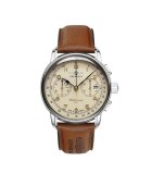 Zeppelin Uhren 9670-5 4041338967050 Armbanduhren Kaufen...