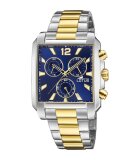 Lotus Uhren 18852/2 8430622791345 Armbanduhren Kaufen