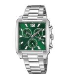 Lotus Uhren 18850/3 8430622791338 Armbanduhren Kaufen