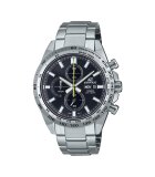 Casio Uhren EFR-574D-1AVUEF 4549526358845 Armbanduhren...