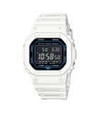 Casio Uhren DW-B5600SF-7ER 4549526357763 Armbanduhren Kaufen