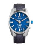 Kleynod Uhren AN-178-02 4820273290030 Armbanduhren Kaufen...