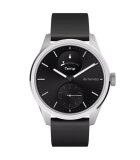 Withings SM Wearables HWA10-Model 4-All-Int 3700546708305...