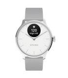 Withings SM Wearables HWA11-Model 3-all-int 3700546708343...