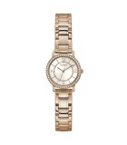 Guess Uhren GW0468L3 0091661529177 Armbanduhren Kaufen...