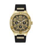 Guess Uhren GW0641G2 0091661535741 Armbanduhren Kaufen