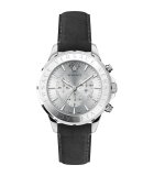 Versace Uhren VEV601223 7630615146379 Armbanduhren Kaufen