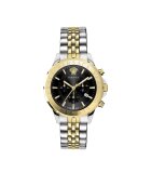 Versace Uhren VEV602223 7630615146461 Armbanduhren Kaufen