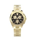 Versace Uhren VE3CA0723 7630615145020 Armbanduhren Kaufen