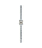 Casio - LA670WEA-8AEF - Wristwatch - Ladies - Quartz - COLLECTION RETRO