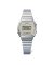 Casio Uhren LA670WEA-8AEF 4549526362941 Chronographen Kaufen Frontansicht