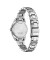 Citizen - EW2601-81L - Wristwatch - Ladies - Solar - Titanium