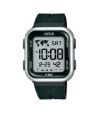 Lorus Uhren R2351PX9 4894138359576 Armbanduhren Kaufen