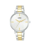 Lorus Uhren RG227WX9 4894138359262 Armbanduhren Kaufen