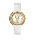 Versace Uhren VE2CA0223 7630615144788 Armbanduhren Kaufen