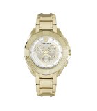 Versace Uhren VE5CA0623 7630615145143 Armbanduhren Kaufen
